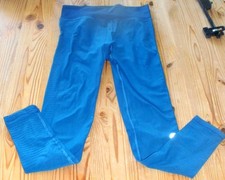leggings usati Oceans Apart