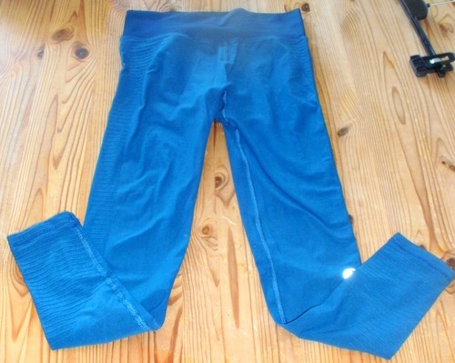 Leggings usati oceans - leggings,