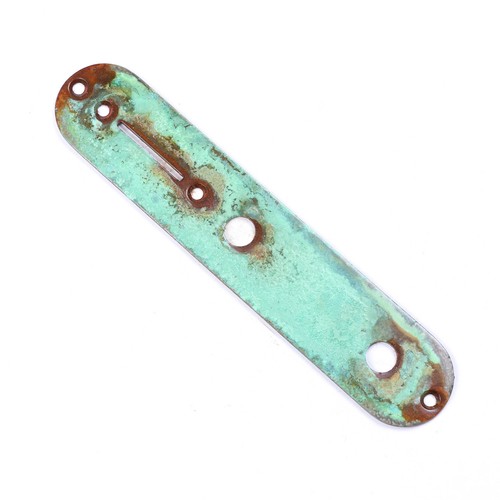 Agp telecaster tele - agp,