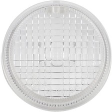 25-1250C LENTI FRECCIA DI