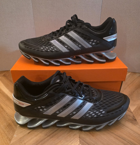 Adidas springblade - adidas,