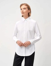 Xacus camicia donna - mod., marta