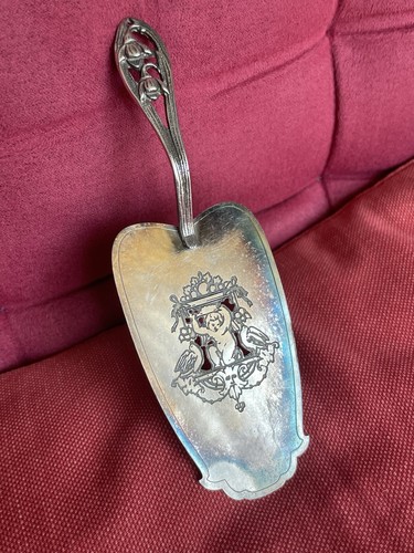 Mini palettina vintage - palettina,
