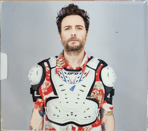 Jovanotti lorenzo 2015 - lorenzo,