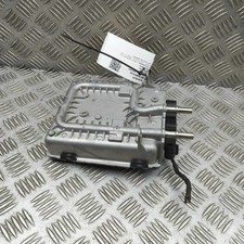 Inverter VOLVO V60 MK2