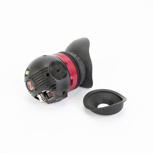 Zacuto gratical eye micro oled - micro,
