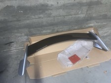 Spoiler honda civic - honda,