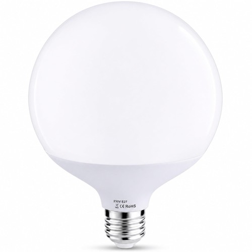 Voltix lampada led - lampada,