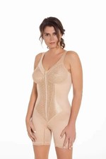 Body gambaletto da donna