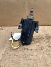 Mercury 6 8 9 10 15 20 25 HP