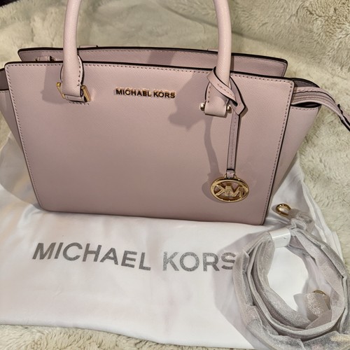 Borsa mano michael - borsa,