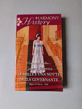 Libro LE MILLE E UNA NOTTE