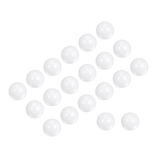25pz sfere precisione - 25pz,