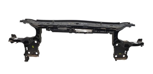8200137496 consolle centrale
