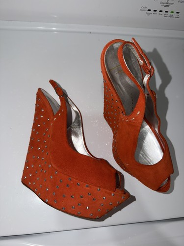 Giuseppe zanotti sandali - zanotti, con