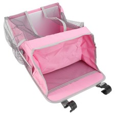  Borsa fasciatoio borsa