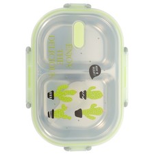  980 ML Contenitore Isotermico