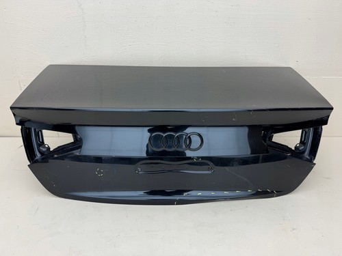 Audi lift 2012 2015 - b8, 2012-2015