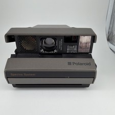 Macchina fotografica pellicola