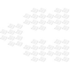  Set 5 Supporto per Acquario