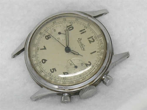 Raro 35mm wideling - raro,