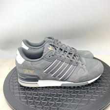 Adidas 750 sneakers uomo - 750,
