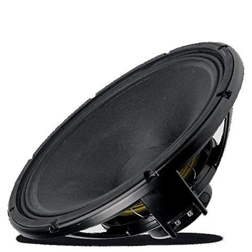 Rcf mb15n351 pollici 1300 - rcf,