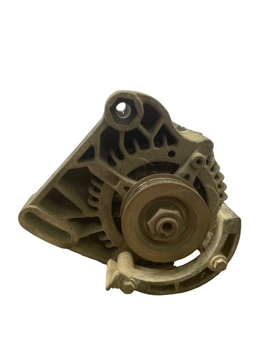 Alternatore fiat punto - alternatore,