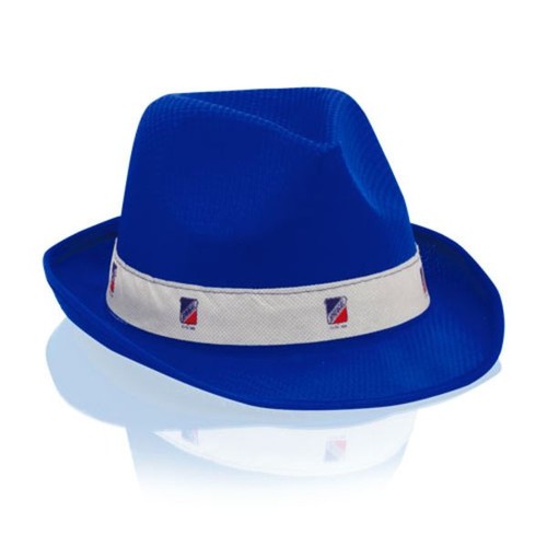 Cappello cappellino unisex - cappellino,