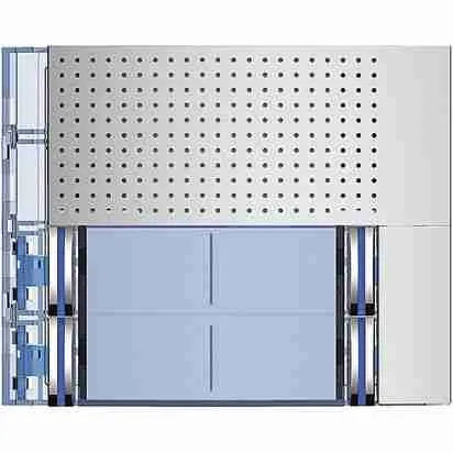 Bti351081 frontale modulo - bti351081,
