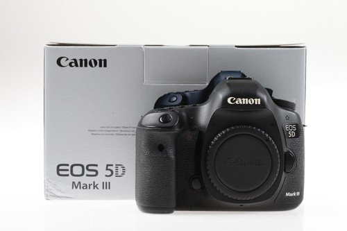 Custodia canon eos mark iii - eos,