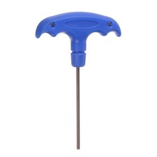 TOP-VIGOR 1 chiave esagonale