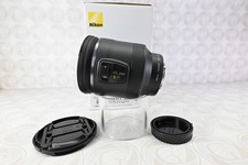 Nikon 1 Nikkor PD-Zoom