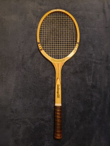 Slazenger challenge 100 - slazenger, "challenge"