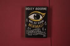 327037 holly bourne - holly,