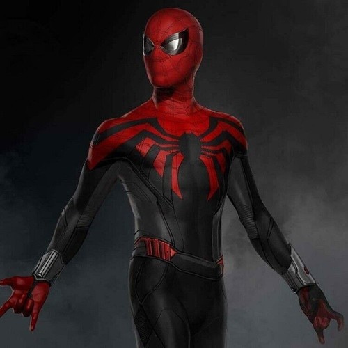 Nuovo costume cosplay - costume,
