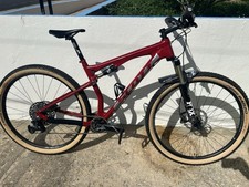 Scott Spark 920 Mountain Bike