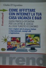 Come Affittare Con Internet La