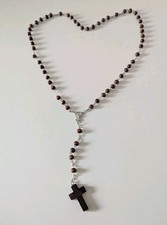 Vecchio Vintage Rosario -