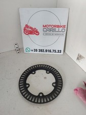 RUOTA FONICA  ABS  ANTERIORE  MV AGUSTA  BRUTALE 800 RIVALE 800 DRAGSTER