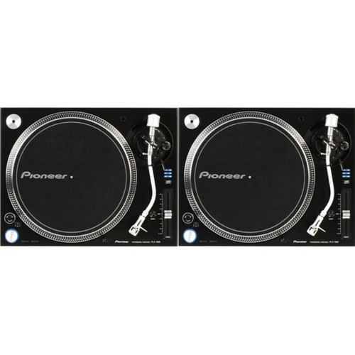 Pioneer plx 1000 direct - plx-1000,