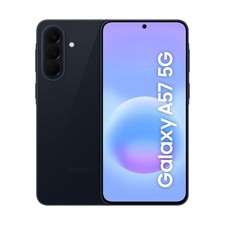 Smartphone Samsung A57