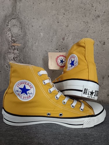 Vintage converse chuck - chuck, taylor