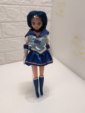 Sailor Moon Mercury Giochi Preziosi 