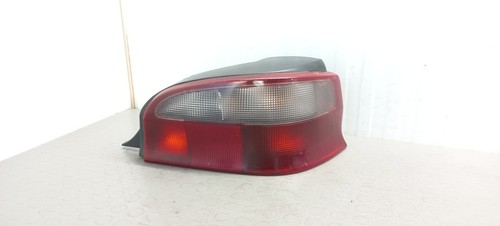 Faro posteriore destro citroen - posteriore,