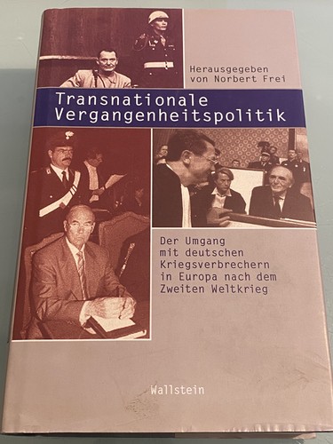 Transnationale