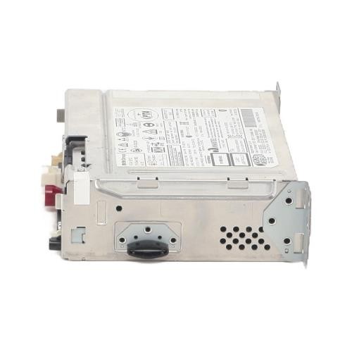 Autoradio originale bmw serie - autoradio,