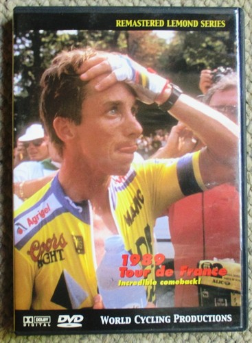 Tour france world cycling - tour,