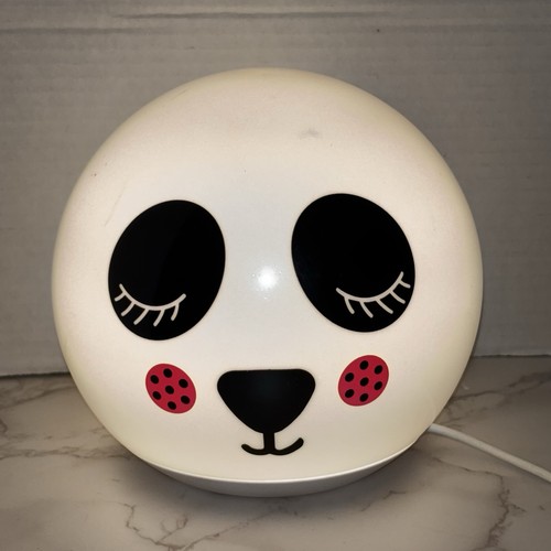 Lampada tavolo led ikea - da,