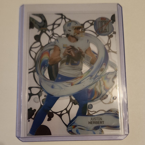 Inserto caricabatterie topps - inserto,